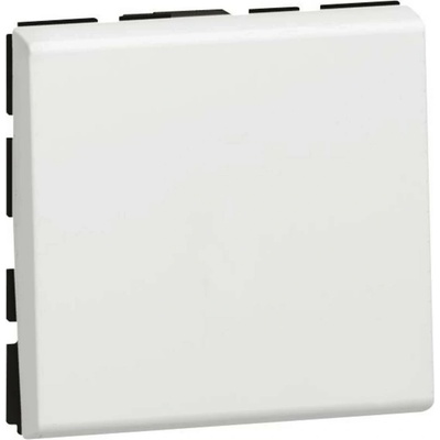 Legrand 078721
