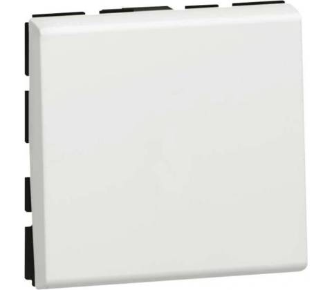 Legrand 078721