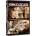 MagicBox Cellular - DVD (096476)