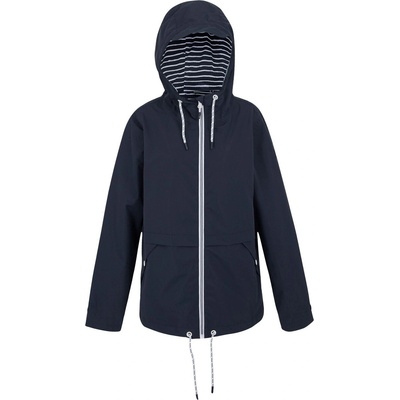 Regatta Bayletta II Размер: M / Цвят: тъмно син