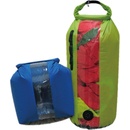 Yate Dry bag S
