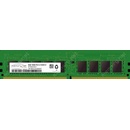 HP 879505-B21