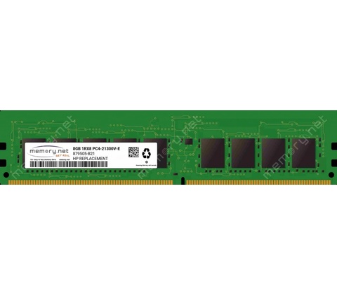 HP 879505-B21