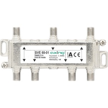 Axing BVE 60-01 GN-6GN