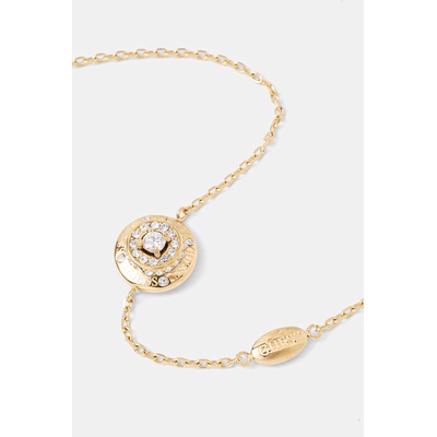 Guess Гривна женска sparks (jubb06.288jw)