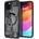 Spigen Гръб Spigen Ultra Hybrid MagSafe за iPhone 15 Plus - Zero one