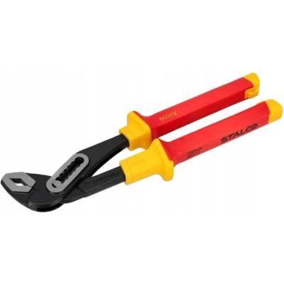 Stalco S-14450