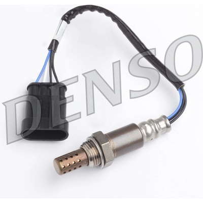 Lambda sonda DENSO DOX-1541