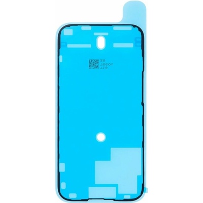 iPhone 15 Pro - Těsnění (lepicí) pod displej / Screen Adhesive Tape