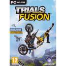 Trials Fusion (Deluxe Edition)