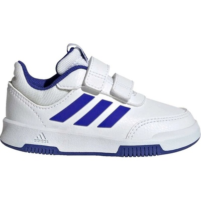 adidas Tensaur Hook and Loop