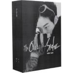Daniel Shopping s. r. o Mark Tuan: The Other Side - CD (051081)