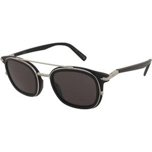 Dior Диоптрични очила Christian Dior DiorBlackSuit S14I 13A0 - alensa Слънчеви очила