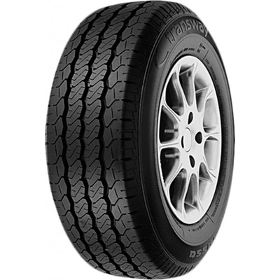 Lassa Transway 185/80 R14 102/100R