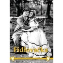 Fidlovačka - box DVD