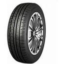 Nankang SV-55 235/55 R18 104H