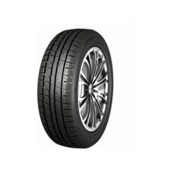 Nankang SV-55 235/55 R18 104H