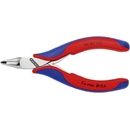 Knipex 6462120