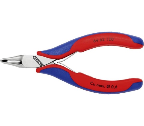 Knipex 6462120