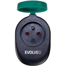 Evolveo Terra NV4