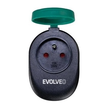 Evolveo Terra NV4