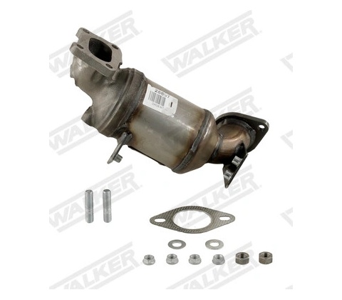 Katalyzátor WALKER 28897