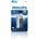 Philips CR123A/01B