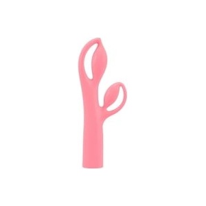 You2Toys Fabulous Вибратор Розов (P24856)