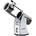 Sky-Watcher Skyliner-250P