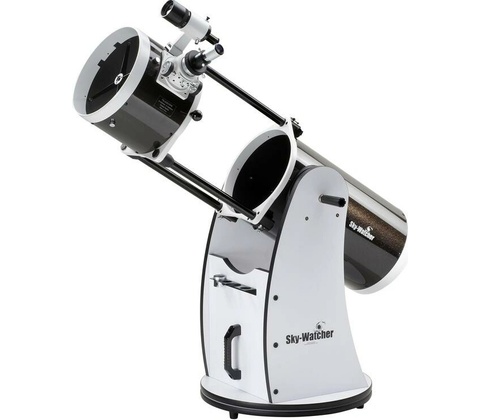 Sky-Watcher Skyliner-250P