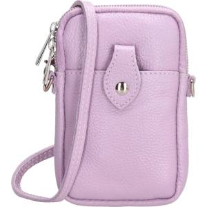 Charm London Elisa L617 Purple