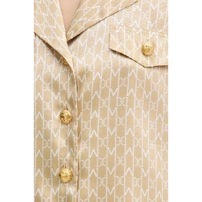 Marciano by Guess Риза Marciano by Guess ELIDA (6RGH12.7435A)