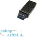 Cisco X2-10GB-LR=