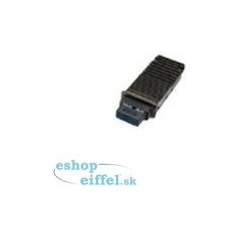 Cisco X2-10GB-LR=