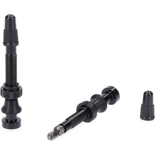 ventilky Newmen Tubeless, 44mm