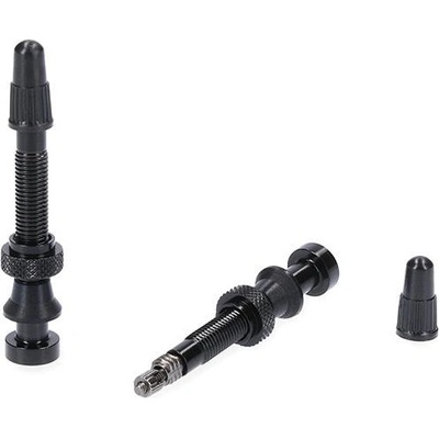 ventilky Newmen Tubeless, 44mm