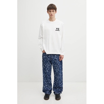 Aries Дънки Aries Laser Chain Mail Batten (AR3232304)