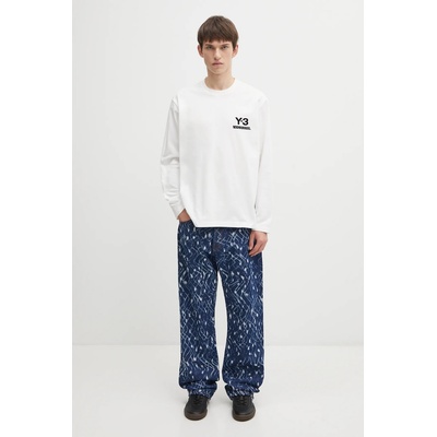 Aries Дънки Aries Laser Chain Mail Batten (AR3232304)