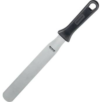 Westmark Roztírací nůž nerez 36 cm
