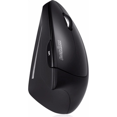 Perixx PERIMICE-713 Ergo 11167