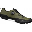 Fizik Terra Atlas army