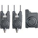 Mivardi Sada Hlásičov MCA Wireless 2+1