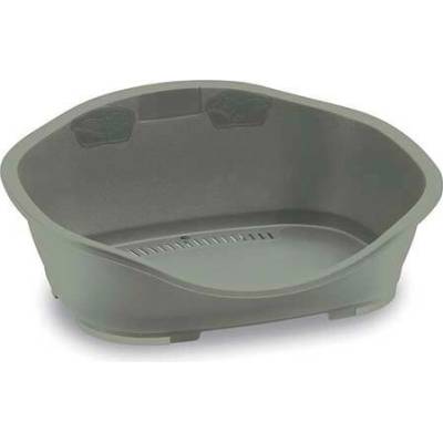 STEFANPLAST GREEN LINE SLEEPER 2