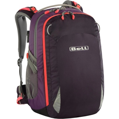 Boll SMART purple 24 l