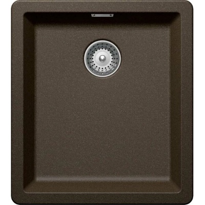 Schock Greenwich N-100S-A Bronze