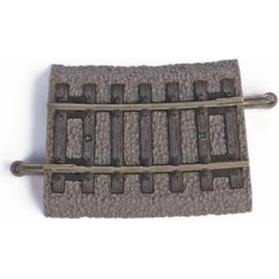 Piko Kolej oblouková s podložím R2 55418