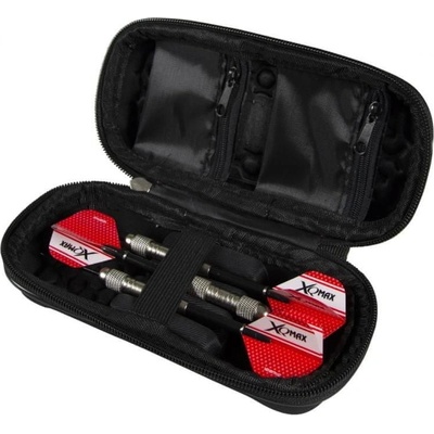 XQMax Darts small