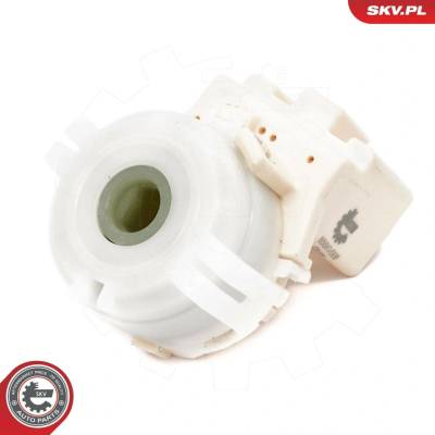 Spínač zapalování / startéru ESEN SKV 65SKV006