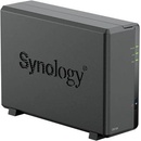 Synology DiskStation DS124