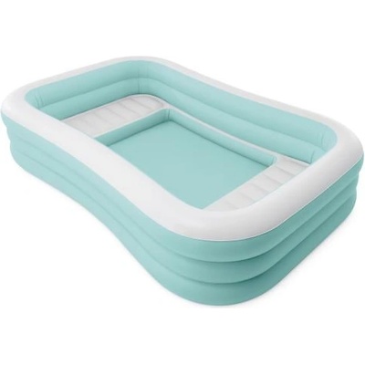 Intex Swim Center Family 264x165 cm (58497)